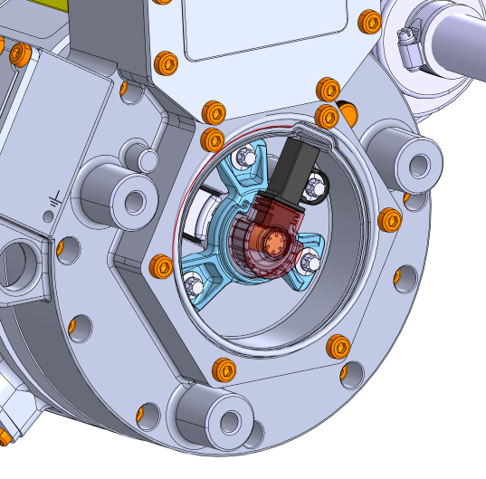 GCB_grounding of carbon brush.png